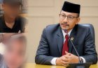 Haji Uma Surati KBRI Antananarivo, Dua Warga Aceh Tamiang Diduga Dijual dan Disiksa di Madagaskar