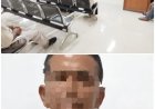 Di Persidangan, Geuchik Paya Awee Sebut Ada Pihak Intervensi dan "Goreng Isu" Kasus Penganiayaan Dek Pan