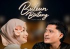 Telah Tayang, Single Terbaru Aceh Emi Jr Feat Cut Rani “Buleun Bintang” Cipta Zakir Jr
