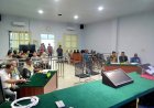 Polres Langsa Dimohonkan Praperadilan, Penetapan Tersangka hingga Penahanan Yahya Dinyatakan Tidak Sah