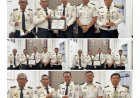 LPKA Banda Aceh Raih Dua Juara II dan Penghargaan Pelayanan Publik Terbaik se-Aceh