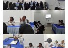 Perkuat Kualitas Pelayanan Publik, LPKA Banda Aceh Sosialisasikan Aplikasi Star-Survei_3A