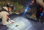 Granat Aktif Ditemukan di Tambun Selatan, Polisi Evakuasi dan Amankan Lokasi