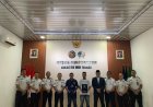 HUT Republik Indonesia, Sebanyak 388 Narapidana Lapas Way Kanan Terima Remisi Umum Tahun 2026