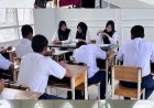 LPKA Banda Aceh Perkuat Pembinaan Pendidikan, ABP Ikuti Program Kesetaraan Paket A, B dan C