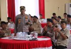 HUT ke-10 PKBB Aceh Jadi Momentum Perkuat Persaudaraan dan Semangat Pengabdian Lintas Generasi