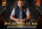 Polres Bener Meriah Tetapkan Dua Pelajar sebagai Tersangka Kasus Kekerasan terhadap anak