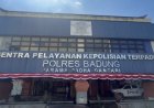 Klarifikasi Lengkap Kasi Humas Polres Badung Terkait Dugaan Pelanggaran di Layanan SIM di Satpas