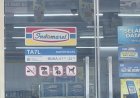 Hanya Persoalan Parkiran, Pelanggan Babak Belur Dipukul Pegawai Indomaret Sunter Muara, Pihak Pengelola Malah Intimidasi Korban