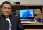 Tanggapi Wacana Pemilu Dipercepat, Anwar Syarifuddin: Berbeda dengan 1999, Saat Ini Tak Ada Unsur Pemicu Seperti Masa Itu!