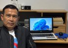 RUU Perampasan Aset Ditargetkan Selesai Desember 2026 — Lompatan Besar Pemberantasan Korupsi di Indonesia!