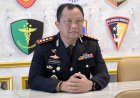 Mutasi Mabes Polri, Sejumlah Pejabat Utama Polda Aceh dan Kapolres Jajaran Dapat Jabatan Baru