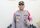 Pernah Jadi Kapolres Aceh Besar, Kombes Pol. Carlie Kini Emban Amanah sebagai Kabidpropam Polda Aceh