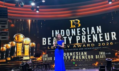 DV BEAUTY ACADEMY  The Best Beauty Academy of the Year