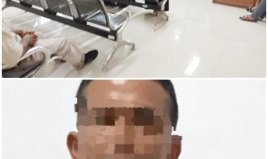 Di Persidangan, Geuchik Paya Awee Sebut Ada Pihak Intervensi dan "Goreng Isu" Kasus Penganiayaan Dek Pan