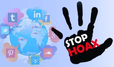 Di Balik Judul : Menelusuri Dasar Pemberitaan Pena Hukum News Yang Diduga Sering Sebarkan Berita HOAKS
