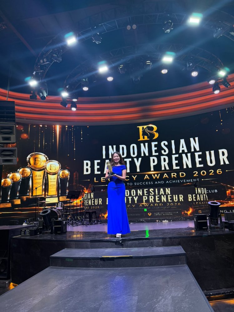 DV BEAUTY ACADEMY  The Best Beauty Academy of the Year