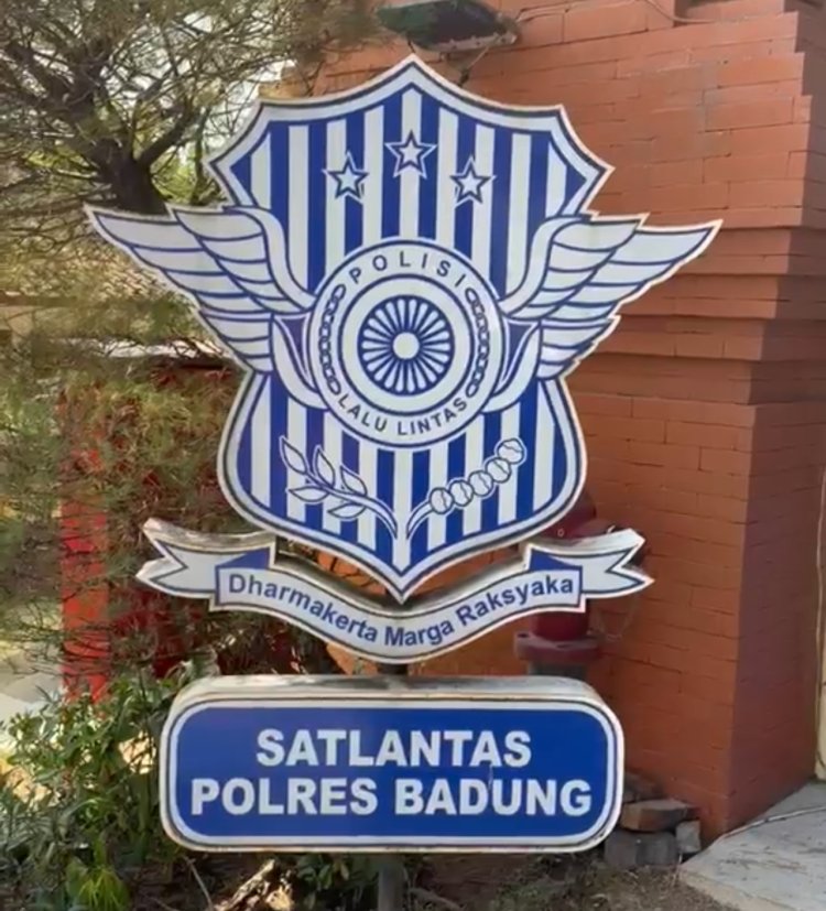 Dugaan Jaringan Pungli Antar-Satpas : Oknum Anggota Satpas Denpasar–Badung Diindikasi Jual Jalur Instan SIM B1 Walaupun Belum Setahun