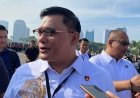 Indosterling Gagal Bayar, Dittipideksus Bareskrim Temukan Jejak Aset Sebesar Rp84 Miliar