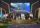 BPJS Kesehatan Bangun Standar Customer Excellence melalui CX126