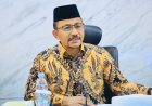 PPPK Lhokseumawe Resah Gaji Tertunggak, Haji Uma Langsung Hubungi Wali Kota