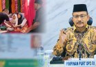 Haji Uma Ikut Fasilitasi serta BP3MI Aceh Bantu Pemulangan Jenazah PMI Warga Abdya