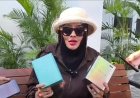 Akui Salah, Doktif Minta Maaf ke Heni Sagara Pernah Sebut Mafia Skincare