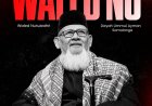 Waled Nuruzzahri Dukung Balai Rehabilitasi Narkoba Jantho, Desak Pergub Qanun Aceh P4GN Segera Disusun