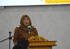 Pemko Langsa Sambut Visitasi PKN Tingkat II, Jadi Lokus Pembelajaran Pemulihan Pascabencana