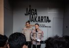 Jelang Pilkades Bekasi, Polda Metro Jaya Ajak Warga Jaga Persaudaraan