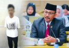 Alhamdulillah WNI Asal Lhokseumawe Ditemukan KJRI Jeddah Hubungi Haji Uma