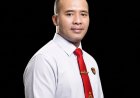Sepanjang 2026, Sat Reskrim Polres Nagan Raya Selesaikan 18 Kasus Lewat Restorative Justice