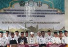 MTQ Ke-2 Tingkat Kabupaten Way Kanan Resmi Digelar — 75 Peserta dari 15 Kecamatan Siap Rebut Tiket ke MTQ Provinsi Lampung!