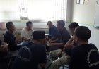 Lapas Cipinang Bangun Siklus Perbaikan Pembelajaran di PKBM Warga Mandiri