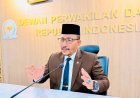 Haji Uma: Kematian Siswi MTsN 5 Takengon Harus Diusut Tuntas, Telusuri Dugaan Hukuman Jongkok
