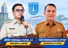 Lapor Pak Wali, Telepon Tak Diangkat: Para Geuchik Soroti Sulitnya Komunikasi dengan Plh Kasatpol PP Langsa