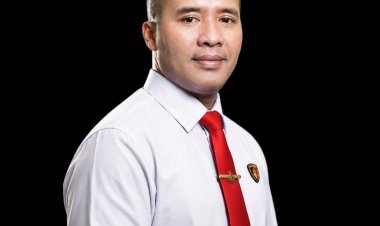 Sepanjang 2026, Sat Reskrim Polres Nagan Raya Selesaikan 18 Kasus Lewat Restorative Justice