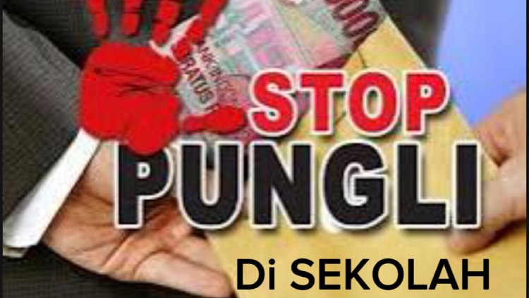 Dugaan Pungli Berkedok Kegiatan Keagamaan di SDN 03 Bojongsari Depok: Pihak Sekolah Luruskan, Wali Murid Tegaskan Praktik Tetap Terjadi