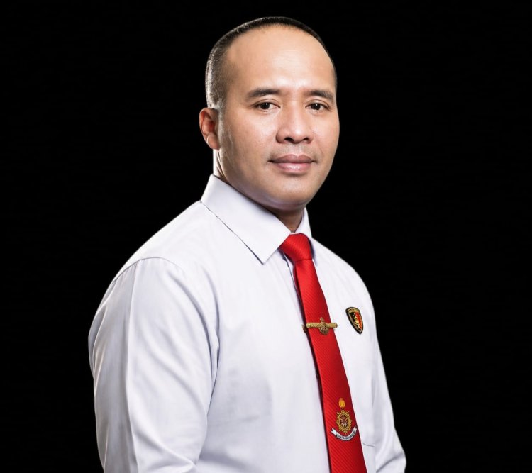 Sepanjang 2026, Sat Reskrim Polres Nagan Raya Selesaikan 18 Kasus Lewat Restorative Justice