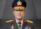 Komjen pol Suyudi Ario Seto Calon Kapolri