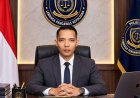 Duet Suyudi-Wahyu Diuji, Polisi Watch Titip Tujuh Agenda Kapolri Benahi Internal