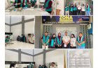 LPKA Banda Aceh Perkuat Keamanan Pangan, BPOM dan Labkesmas Uji Bahan Makanan Anak Binaan