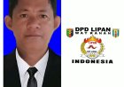Ketua  LIPAN  Way Kanan  Apresiasi  Polres  Way Kanan , Atas Penangkapan  Pelaku  Begal & Pengembalian Barang  Bukti