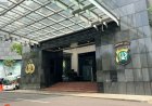 Mau Rangkul Pers, Kapolda Metro Malah Bikin Sekat Ingin Dekat dengan Pers, Kapolda Metro Malah Pilih-pilih Wartawan
