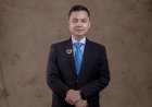 Program Langsa Juara, Pemko Langsa Kembali Buka Lima Pelatihan Gratis bagi Masyarakat