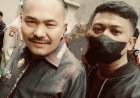 Kabar Duka, Pengacara Kondang Kamaruddin Simanjuntak Dikabarkan Meninggal Dunia