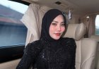 Gadis Lampung yang Menginspirasi: Fasya Ananda, Content Creator & Brand Ambassador After My Skin yang Konsisten Cetak Prestasi