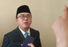 Ketika Seorang Inspektur Tidak Memberikan Contoh Penegak Aturan