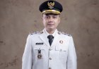 Pemko Langsa Akhiri Pembelajaran Daring, Sekolah Kembali Tatap Muka Mulai 22 Oktober 2026