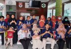 Rekredensialing Jadi Upaya BPJS Kesehatan Dorong Pelayanan FKTP Berkualitas 